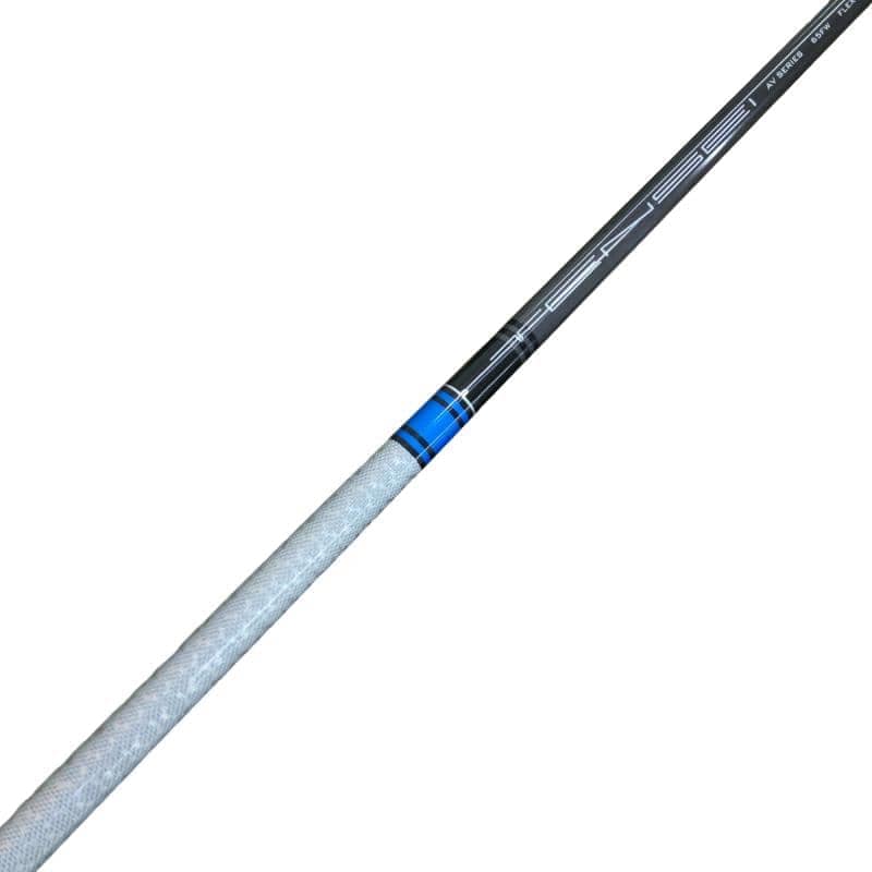 �r�h�l�Q�@�R�v�@�t�r�`