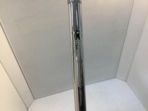 sntq@vnqkc@sv|viQOPWj@TQ°^OX°