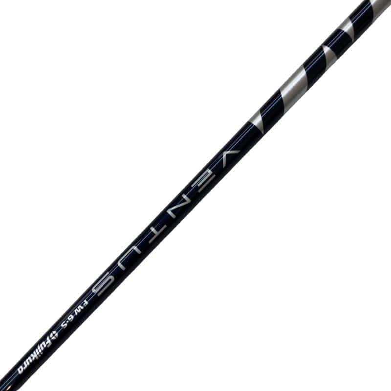 �r�h�l�Q�@�l�`�w�@�R�v�@���t�e�B�@�t�r�`