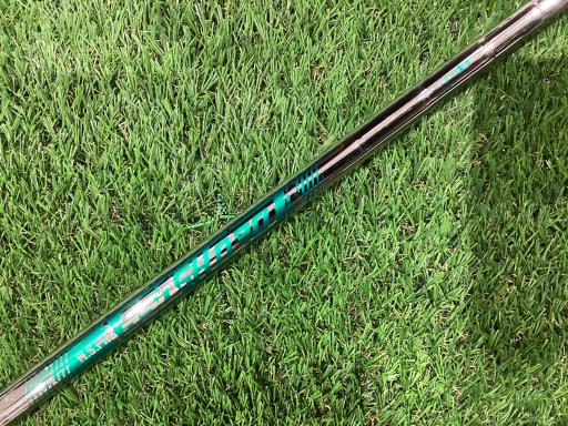 �u�n�j�d�x�@�r�o�h�m�@�l�h�k�k�d�c�@�r�l�X�@�c�A�[�N�����@�T�Q°�^�P�Q°�e