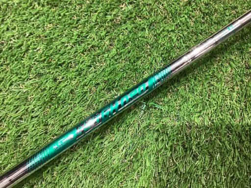 �u�n�j�d�x�@�r�o�h�m�@�l�h�k�k�d�c�@�r�l�X�@�c�A�[�N�����@�T�W°�^�O�W°�l