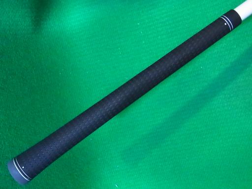 qr@itrsiQOQQj@PODT°