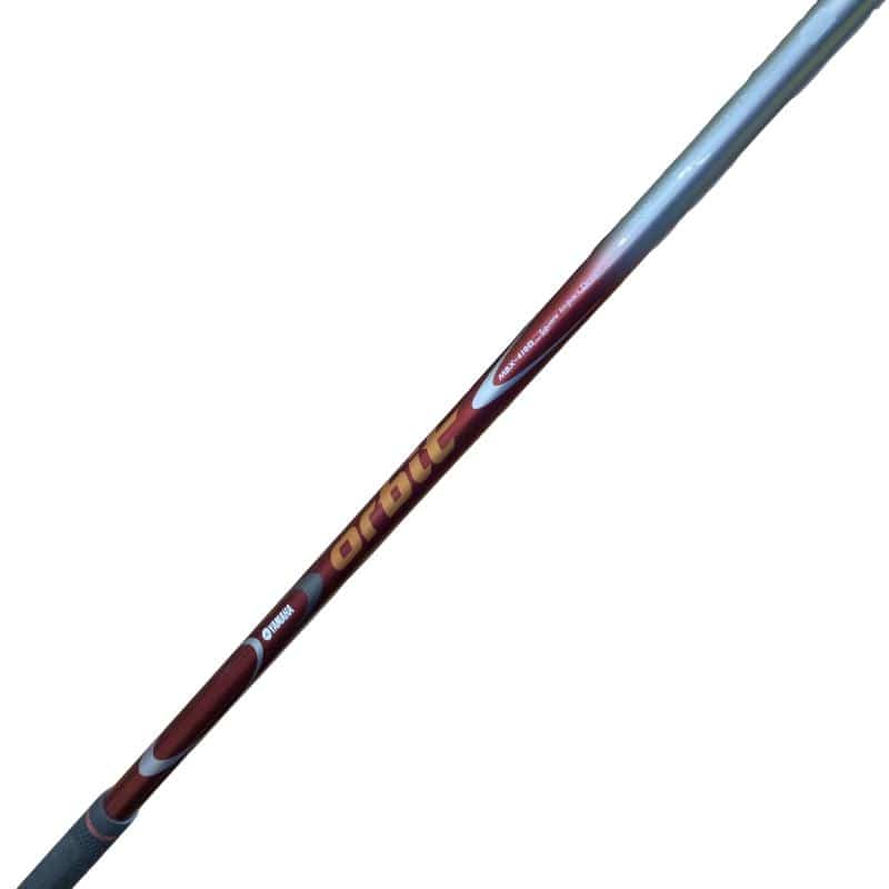 �������������@�w�@�c�Q�O�P�@�s�x�o�d�@�r�@�@�X°