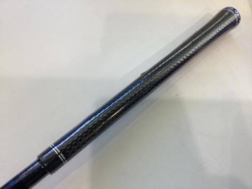 �p���P�O�@�R�v