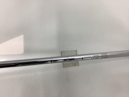 wwhniQOPWj@Tri{FT{Zbgj