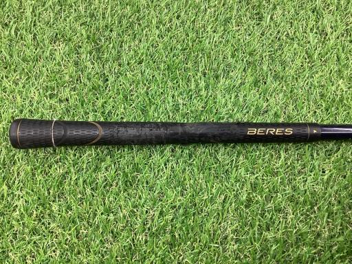 �a�d�q�d�r�@�r�|�O�T�@�R�v