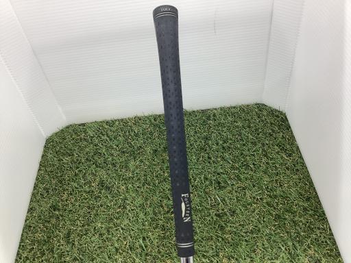 ql|PQ@jbPNbL@TQ°^PO°