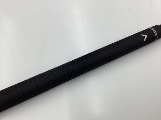 �d�o�h�b�@�l�`�w�@�e�`�r�s�@�T�v