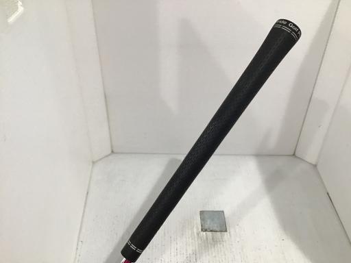 unjdx@rohm@lhkkdc@rlV@cA[N@TU°^PO°r