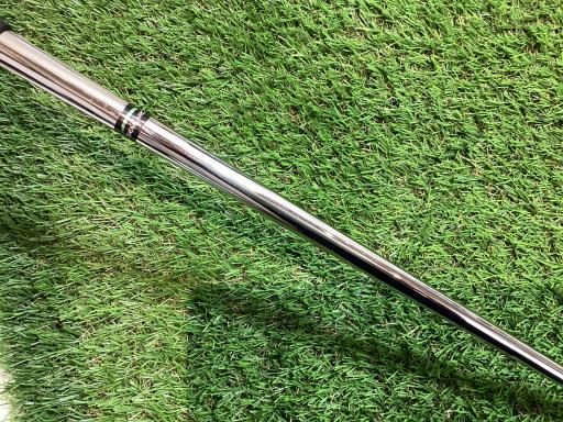 rhfl`@Q@`mrdq@XeX@RSC`iooTWj