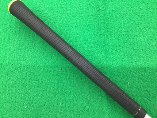 �l�Q�i�Q�O�P�V�j�@�R�v