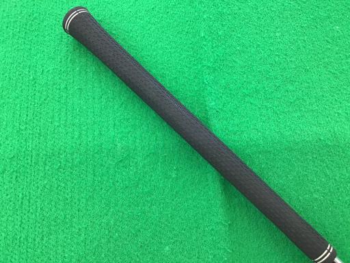 �o�h�m�f�@�f�k�h�c�d�@�S�D�O�@�T�U°�^�P�S°�@�v