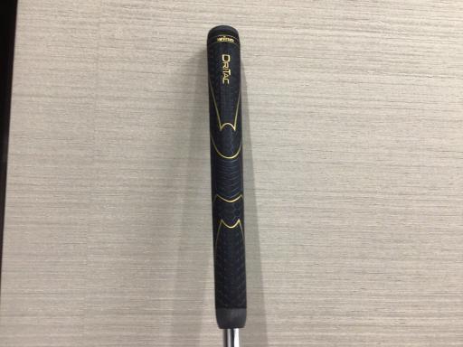 c@q@v@cqv|PPX@RX°@RSC`iW{Obvj