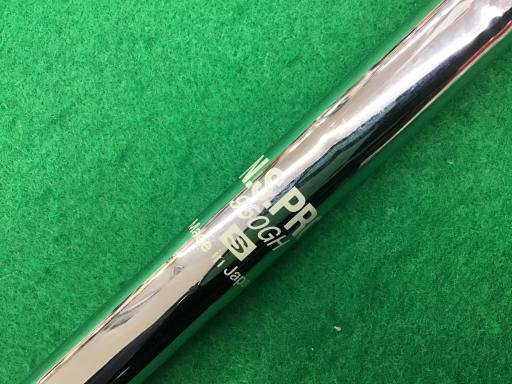 nmnee@k`anrodb@ba|QSVv@TO°^OV°