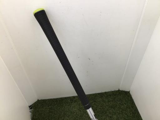 �l�Q�i�Q�O�P�V�j�@�R�v