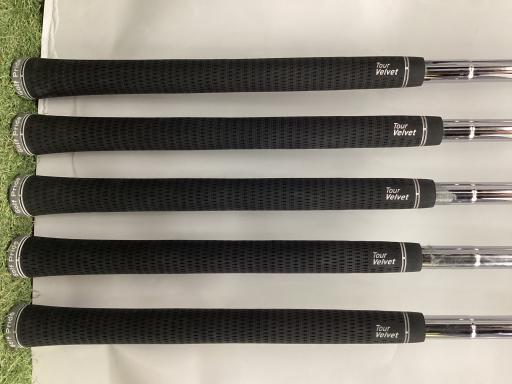 o`q`cxl@`@rlnjd@@Tri{FT{Zbgj