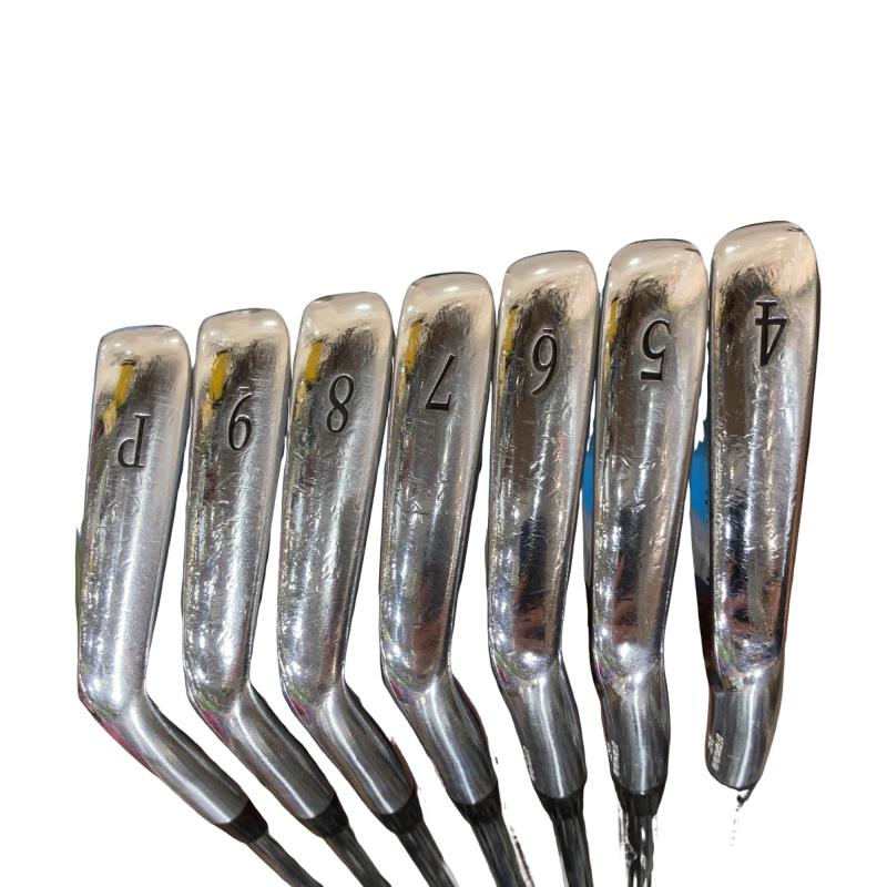 �l�����������@�o�����@�P�Q�O�@�W�r�i���{���F�W�{�Z�b�g�j