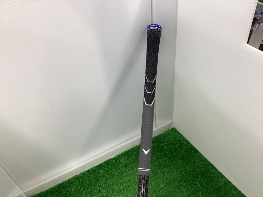 o`q`cxl@`@rlnjd@l`w@PODT°