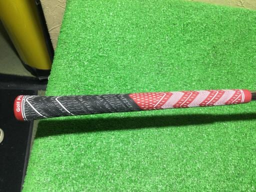 mdwfdm@enqfdc@vdcfdiQOQQj@TS°^PO°