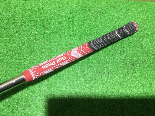 mdwfdm@enqfdc@vdcfdiQOQQj@TW°^PP°