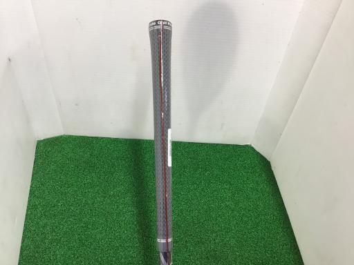 s@l@lhkkdc@fqhmc@SiubNj@UO°^PO°