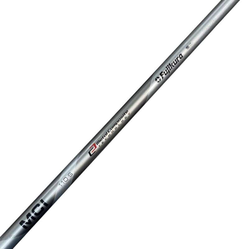 �c�i�|�Q�Q�@�T�W°