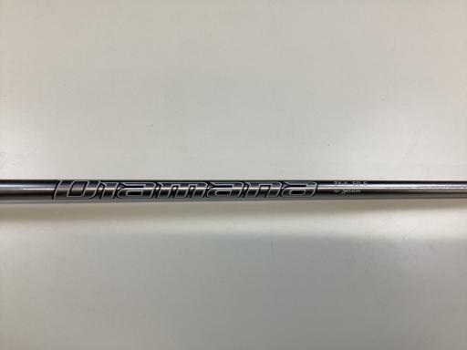 rqhwnm@ywT@l@hh@PODT°