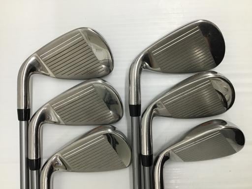 qnftd@rs`q@Vri{FU{Zbgj