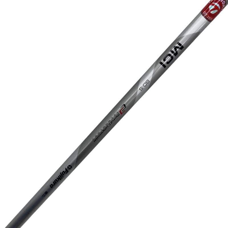 �s�����������@�l�������@�l�h�k�k�d�c�@�f�q�h�m�c�@�g�h�|�s�n�d�i�Q�O�Q�Q�j�@�T�W°�^�P�O°