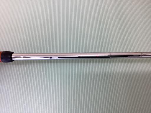 vghsd@gns@sntq@T@RRC`