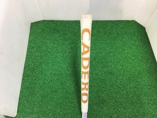 `@fqhmc@x|oqnsn@PO°