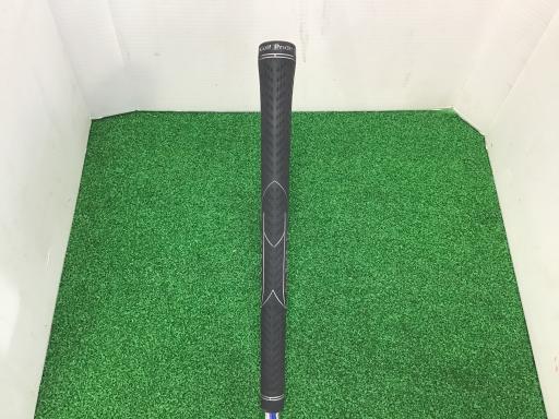 cddo@qdc@s`a@b`uhsx@@Ur