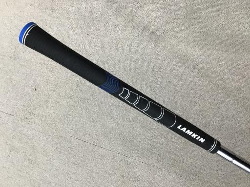 �b�����������������@�q�s�w�@�c�d�d�o�@�e�n�q�f�d�c�@�Q�@�T�S°�^�P�Q°