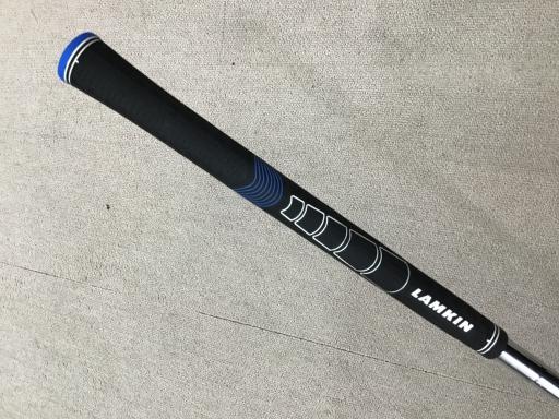 b@qsw@cddo@enqfdc@Q@UO°^PO°