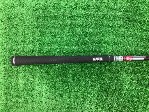 �q�l�w�@�Q�Q�O�@�@�X�D�T°