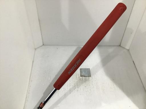 n@vnqjr@ak`bj@Pv@r@RRC`