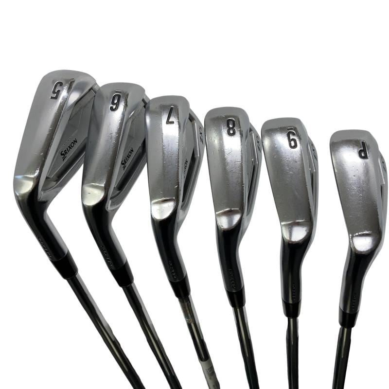 �r�q�h�w�n�m�@�y�w�T�@�U�r�@���t�e�B�i���{���F�U�{�Z�b�g�j