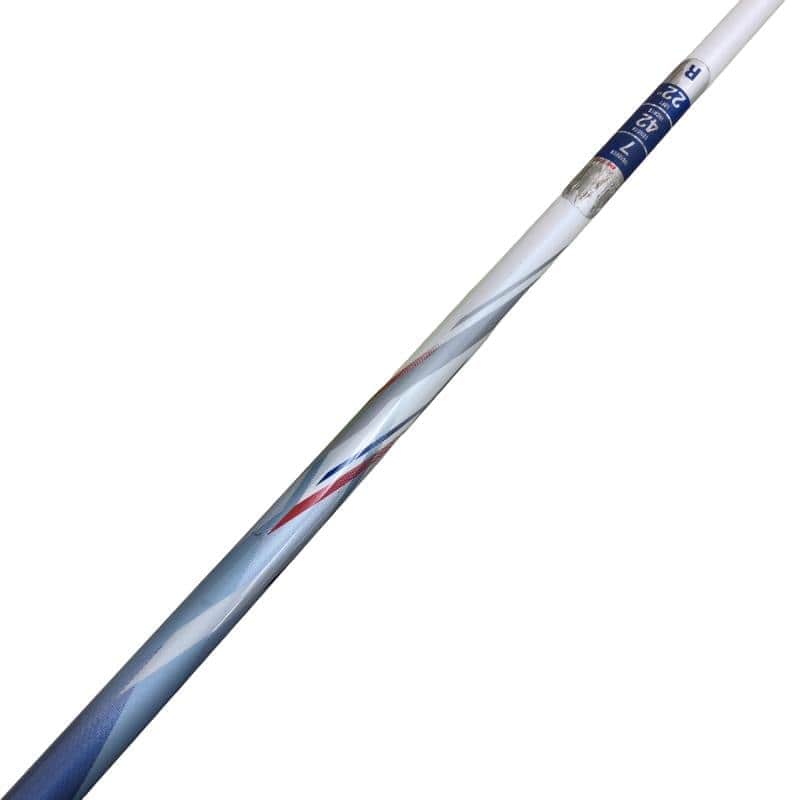 �a�h�f�@�a�d�q�s�g�`�i�Q�O�P�S�j�@�a�d�s�`�@�V�v