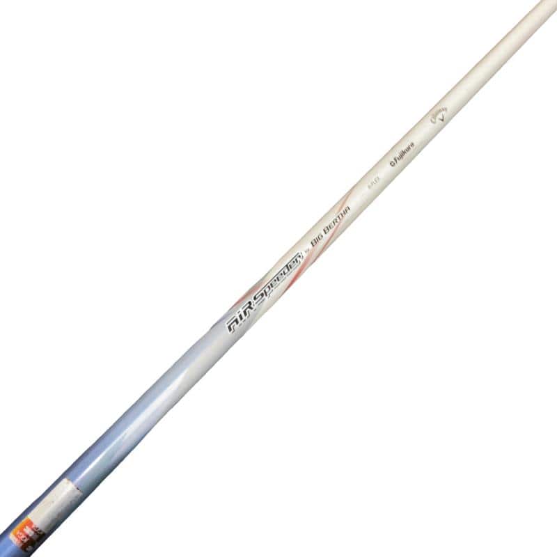 �a�h�f�@�a�d�q�s�g�`�i�Q�O�P�S�j�@�a�d�s�`�@�T�v