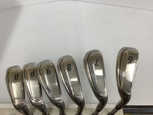 �w�w�h�n�@�b�q�n�r�r�i�Q�O�Q�P�j�@�V�r�i���{���F�U�{�Z�b�g�j