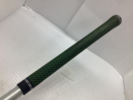 �d�o�h�b�@�r�o�d�d�c�@�@�X°