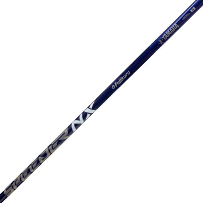 �������������@�c�q�h�u�d�r�s�`�q�@�t�S