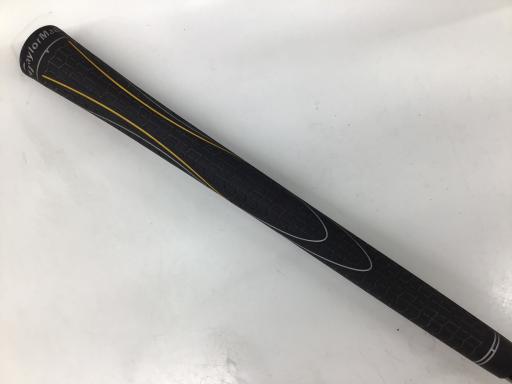 atqmdqiQOOWj@RviPT°j