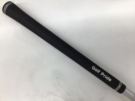 atqmdqiQOOVj@so@PW°