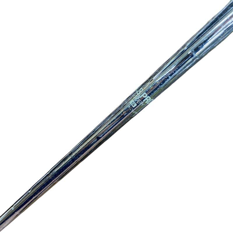 �s�n�t�q�@�a�@�w�c�|�g�i�Q�O�P�W�j�@�g�S