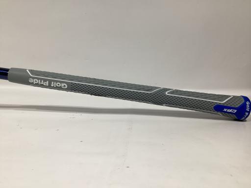 qnftd@rs@l`w@kr@@X°