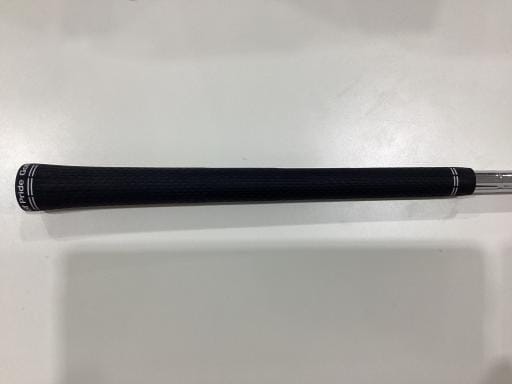 b@qsw|U@yhobnqd@ubNTe@TW°^PO°@lhc