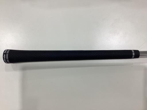 b@qsw@cddo@enqfdc@TQ°^PO°@etkk