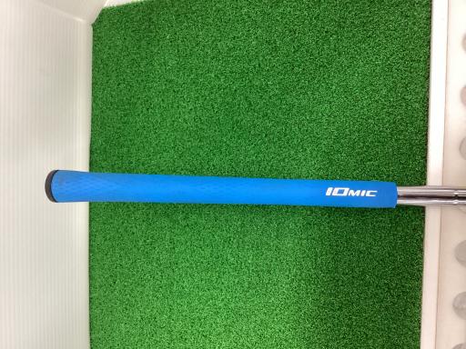 sntqrs`fd@w|vdcfd@OQ@lhcrhyd@TP°^OU°