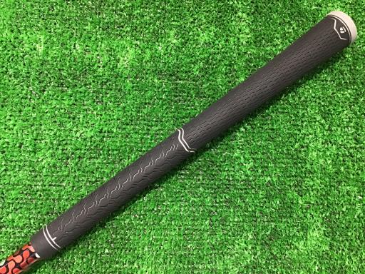 �l�S�@�R�v�@�t�r�`